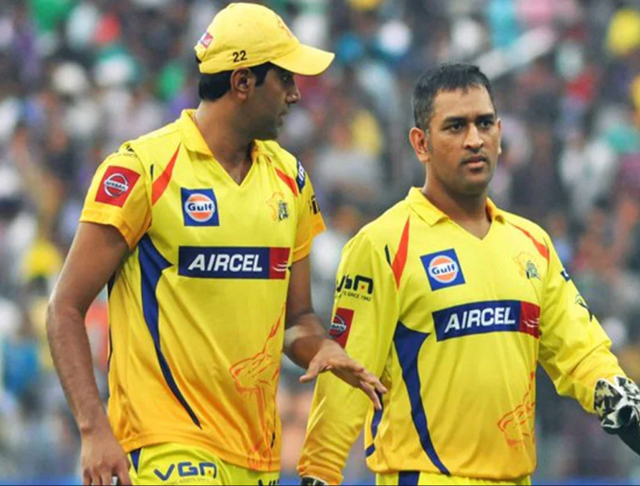 IPL 2025 auction news csk players list (आईपीएल 2025 की नीलामी में एक रोमांचक मोड़ तब आया जब चेन्नई सुपर किंग्स )